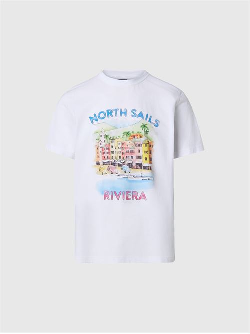  NORTH SAILS | 693046/C004